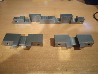 Аренда спец инструмента