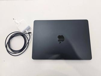 MacBook Air M2 16/1TB EAC