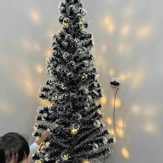 Продам елку