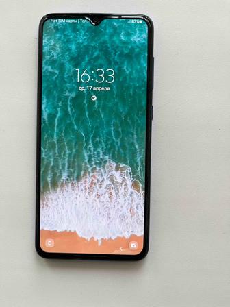 Продам Samsung Galaxy A70