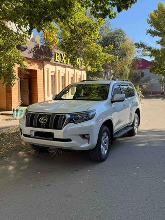 водитель с личным авто