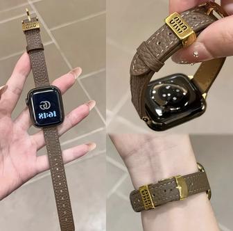 Ремешок для apple watch