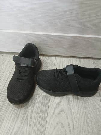 Продам макасы на мальчика