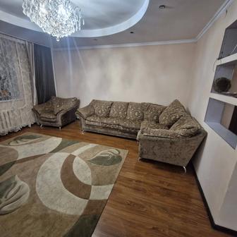 Продам диван