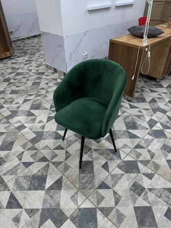 Продам стулья