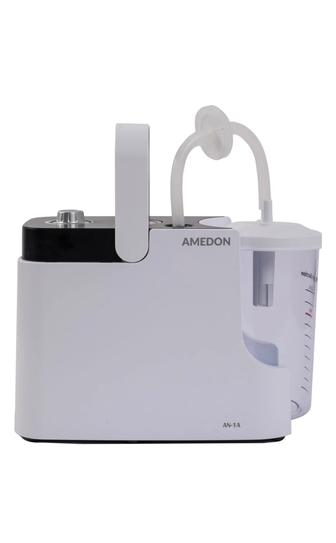 Отсасыватель