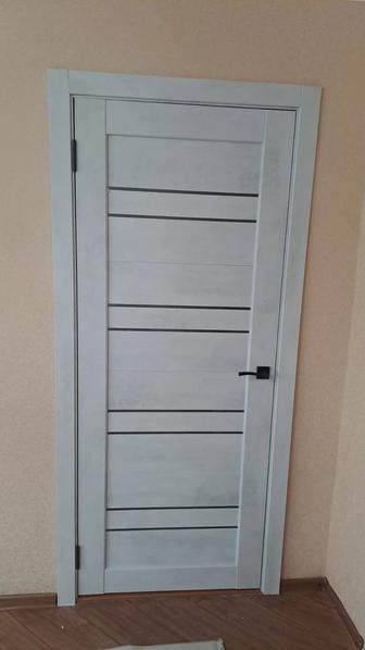 Ремонтные работы