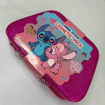 Косметичка для девочек