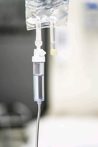 Уколы на дом ,медицинские услуги