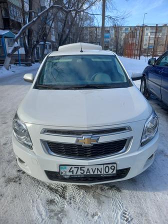 Аренда Автомобилей