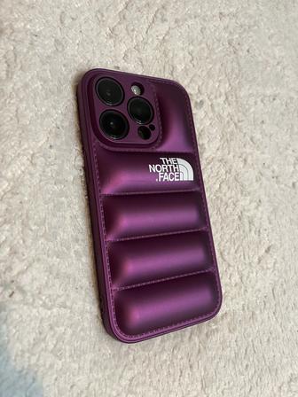 iPhone 14 Pro 256GB ИДЕАЛЬНОЕ состояние!