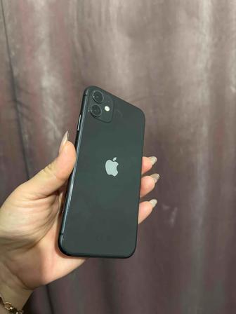 Продам iPhone 11