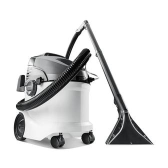 Аренда моющего пылесоса Karcher SE 6.100 в Алматы