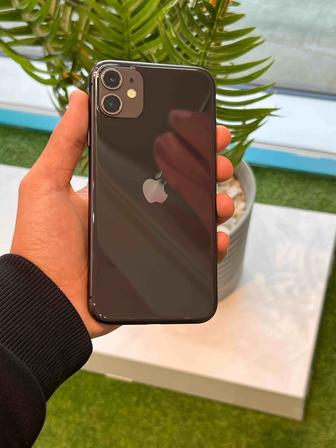 iPhone 11 128 ГБ