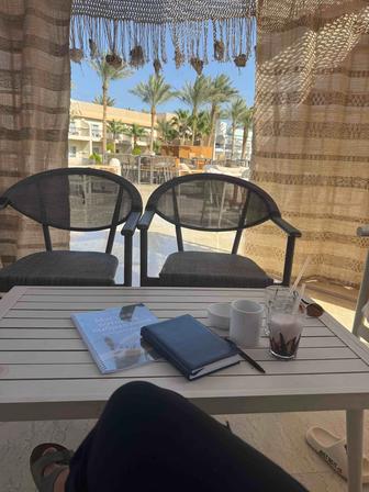 Кунсультация психолога