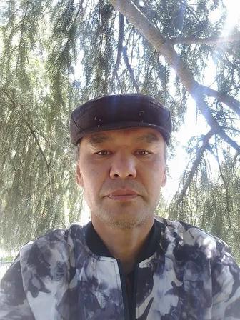 Ремонт квартиры делаю Алматы