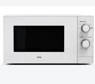 Микроволновая печь ARG