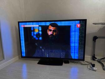 Телевизор LG Smart TV