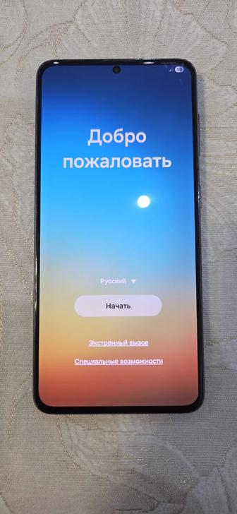 Samsung galaxy S21 128гб