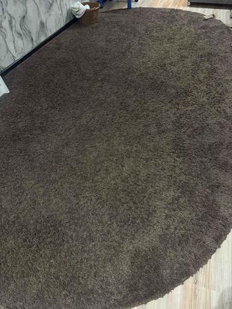 Продам ковер