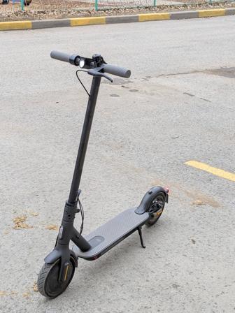 Xiaomi mi electric scooter 3
