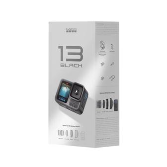 Продам новую GoPro13 Black