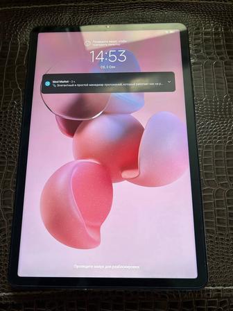 Планшет mi pad 5