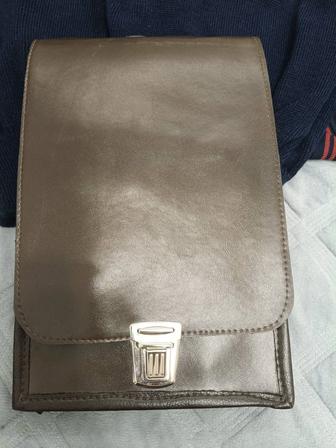 Продам сержантский планшет