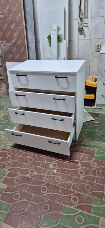 Комод