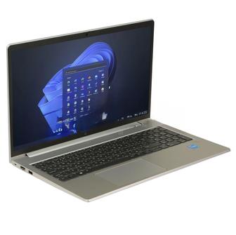 Продам ноутбук HP ProBook 450 G10 !!!НОВЫЙ!!!