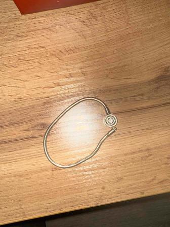 Pandora браслет СРОЧНО