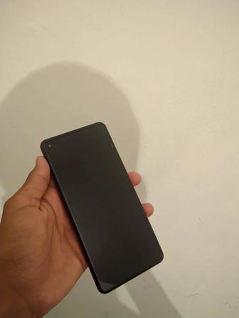 Samsung A21s