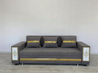 Диван тахта раскладной с подлокотниками наличие