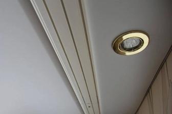 Мелко срочные работы по дому