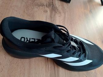 Кроссовки летние