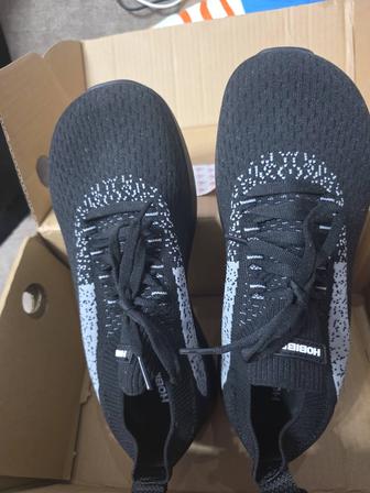 Ортопедическая обувь