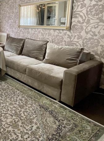 Диван раскладной