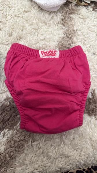 Экотрусики