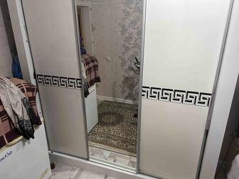 Продам Шкаф для спальни