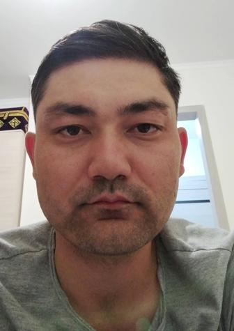 Курьер
