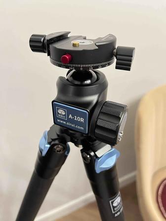 Штатив Sirui Am-284