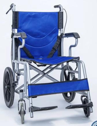 Кресло- коляска