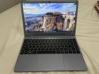 Ноутбук Biraz C14 в отличном состоянии