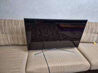 Продам телевизор