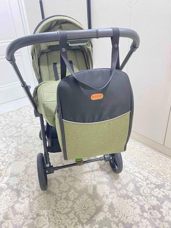 Продается коляска