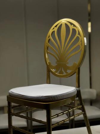 Аренда прокат Стул Стол Посуда