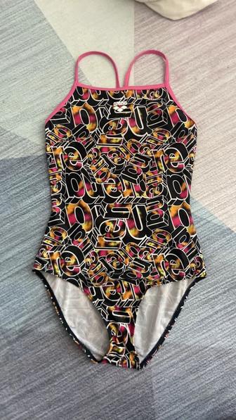 Купальник Arena