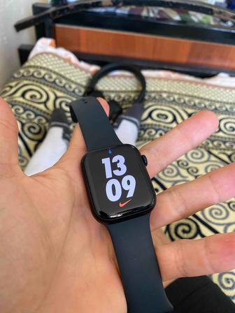 Apple Watch  9