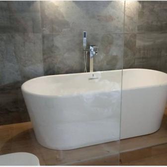 Опытный сантехник круглосуточно