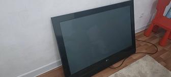 Продам телевизор
